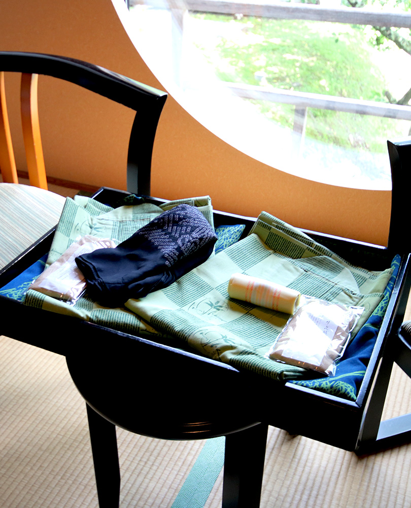 季節の小物たち4